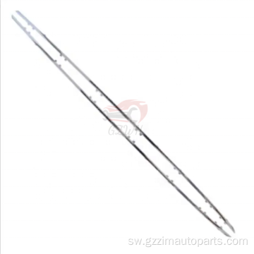 Model S 2012 1025041-00-E 1025042-00-E Stripe mkali